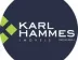 Miniatura da foto de Karl Hammes Imóveis